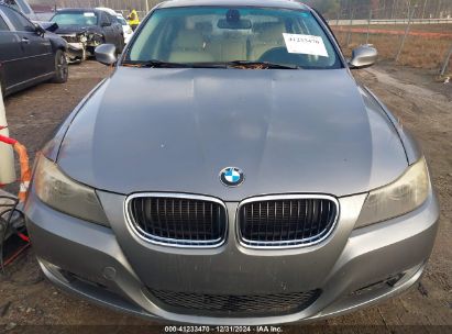 Lot #3056064588 2011 BMW 328I