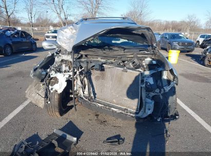 Lot #3048458788 2015 LEXUS RX 350