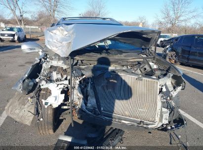 Lot #3048458788 2015 LEXUS RX 350