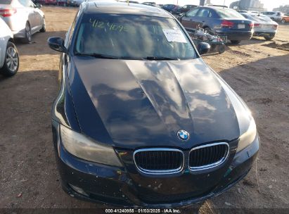 Lot #3056064525 2011 BMW 328I XDRIVE