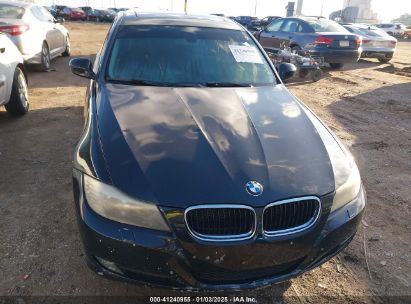 Lot #3056064525 2011 BMW 328I XDRIVE