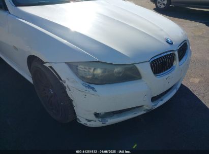 Lot #3053067558 2010 BMW 328I