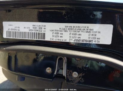 Lot #3065099116 2014 CHRYSLER 300 300S