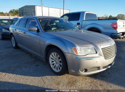 Lot #3063111199 2013 CHRYSLER 300 MOTOWN