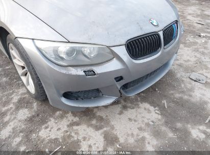 Lot #3056475584 2011 BMW 335I XDRIVE