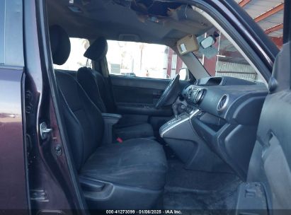 Lot #3053067094 2012 SCION XB