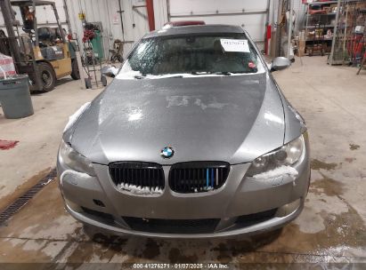 Lot #3053065643 2008 BMW 328I