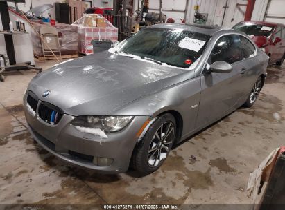 Lot #3053065643 2008 BMW 328I