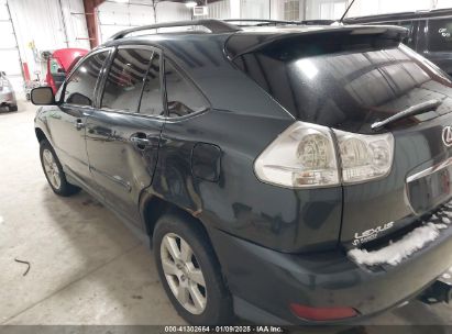 Lot #3053065582 2006 LEXUS RX 330