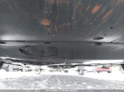 Lot #3054286442 2014 MAZDA MAZDA3 S GRAND TOURING