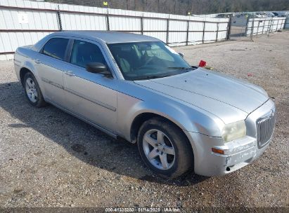 Lot #3067292291 2005 CHRYSLER 300