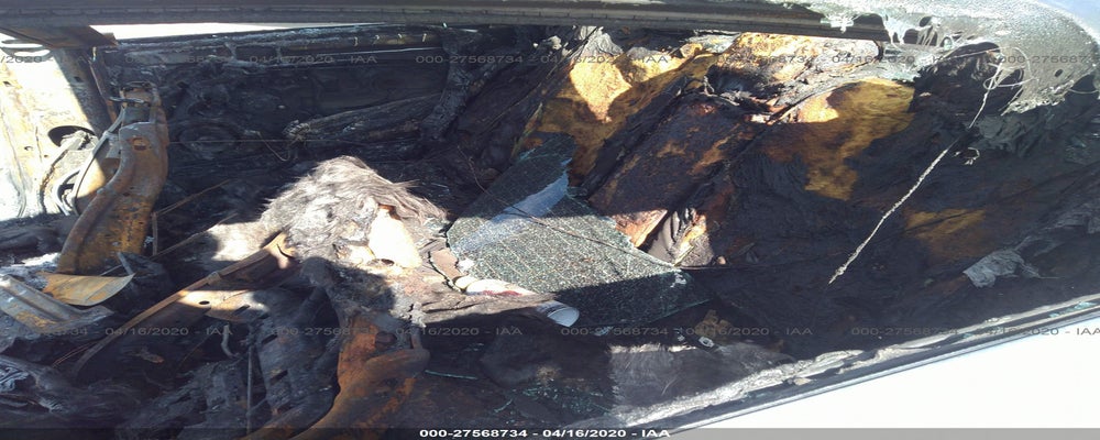 5NPEC4AC2BH064303 2011 HYUNDAI SONATA photo no. 8