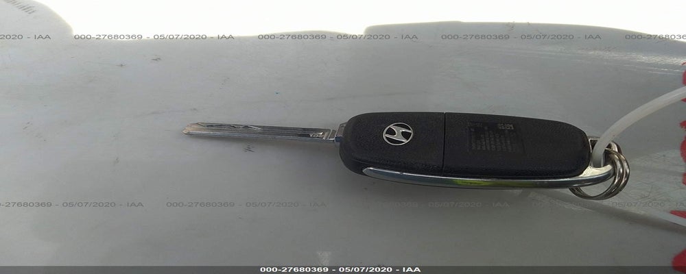 5NPE24AF5KH734732 2019 HYUNDAI SONATA photo no. 11