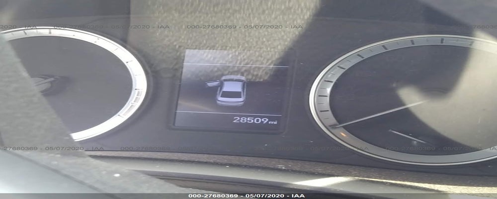 5NPE24AF5KH734732 2019 HYUNDAI SONATA photo no. 7