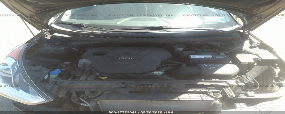 KMHTC6AD4CU048828 2012 HYUNDAI VELOSTER photo no. 10