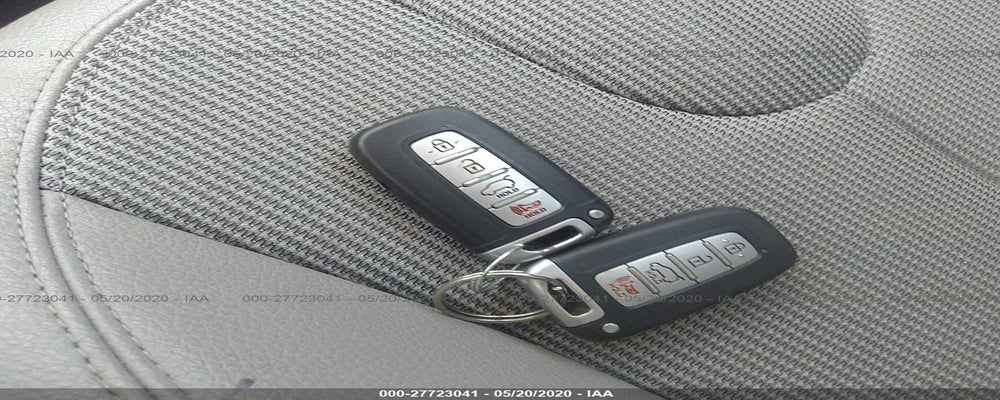 KMHTC6AD4CU048828 2012 HYUNDAI VELOSTER photo no. 11