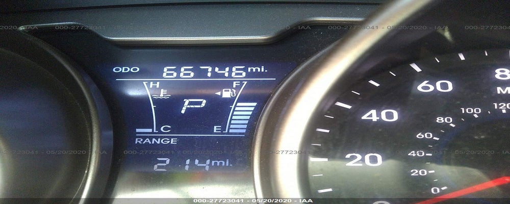 KMHTC6AD4CU048828 2012 HYUNDAI VELOSTER photo no. 7