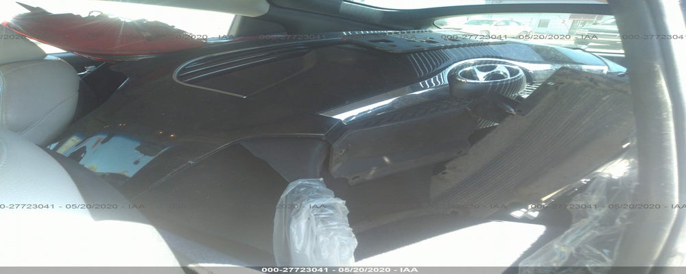 KMHTC6AD4CU048828 2012 HYUNDAI VELOSTER photo no. 8