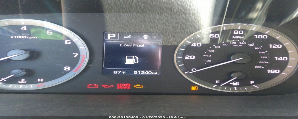 5NPE34AFXHH437302 2017 HYUNDAI SONATA photo no. 7