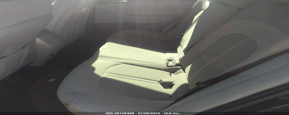 5NPE34AFXHH437302 2017 HYUNDAI SONATA photo no. 8
