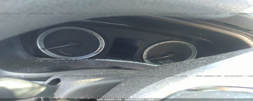 5NPE24AF7KH768719 2019 HYUNDAI SONATA photo no. 7