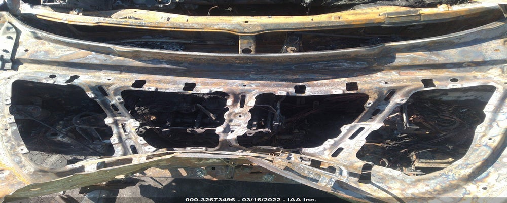 KM8J23A4XHU397136 2017 HYUNDAI TUCSON photo no. 10