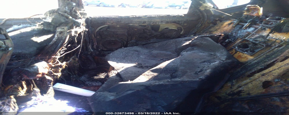 KM8J23A4XHU397136 2017 HYUNDAI TUCSON photo no. 8