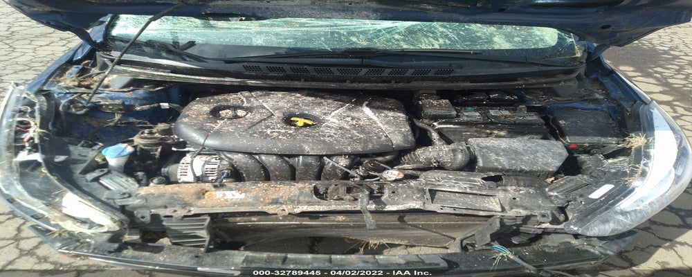 5NPDH4AE4GH658199 2016 HYUNDAI ELANTRA photo no. 10