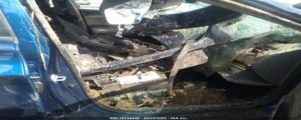 5NPDH4AE4GH658199 2016 HYUNDAI ELANTRA photo no. 5