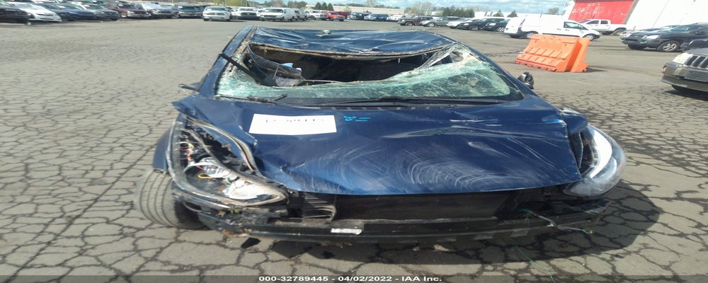 5NPDH4AE4GH658199 2016 HYUNDAI ELANTRA photo no. 6