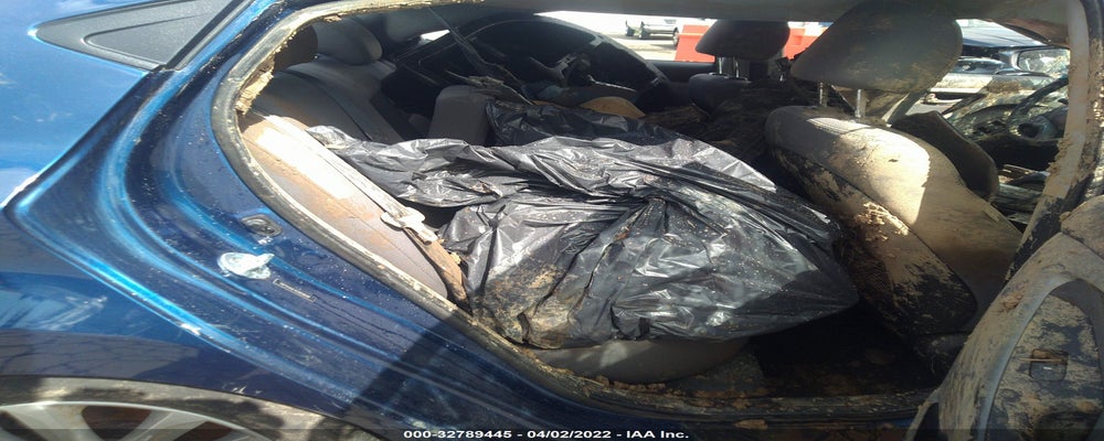 5NPDH4AE4GH658199 2016 HYUNDAI ELANTRA photo no. 8
