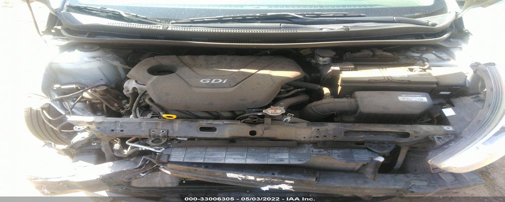 KMHCT5AE6GU279755 2016 HYUNDAI ACCENT photo no. 10