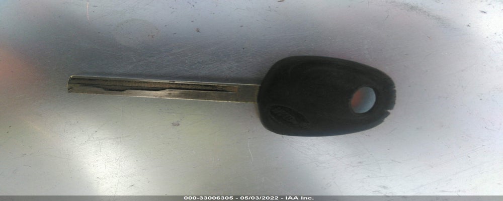 KMHCT5AE6GU279755 2016 HYUNDAI ACCENT photo no. 11