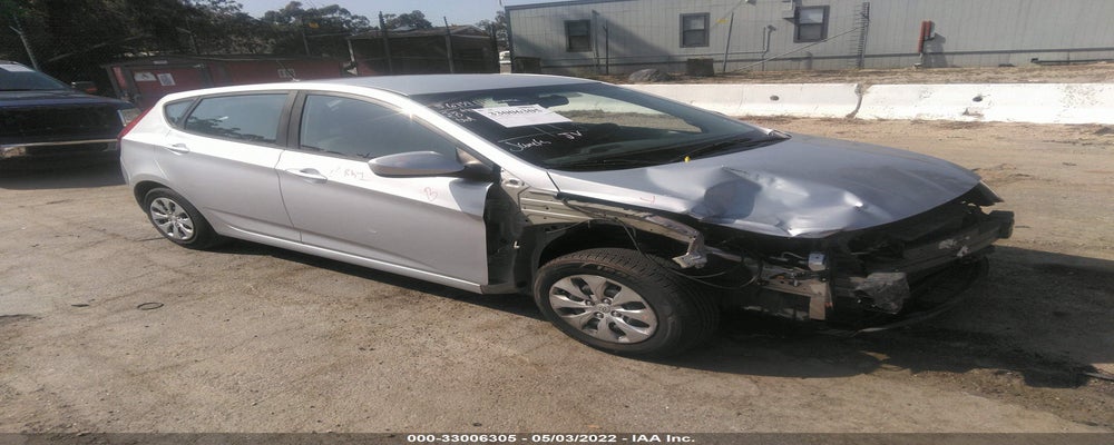 KMHCT5AE6GU279755 2016 HYUNDAI ACCENT photo no. 24