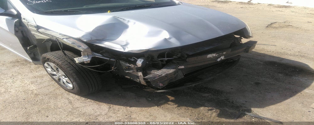 KMHCT5AE6GU279755 2016 HYUNDAI ACCENT photo no. 6