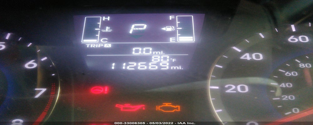 KMHCT5AE6GU279755 2016 HYUNDAI ACCENT photo no. 7
