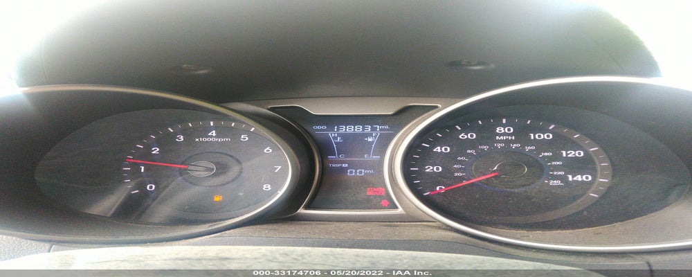KMHTC6AD7CU024281 2012 HYUNDAI VELOSTER photo no. 7