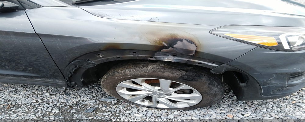 KM8J2CA4XKU988011 2019 HYUNDAI TUCSON photo no. 6