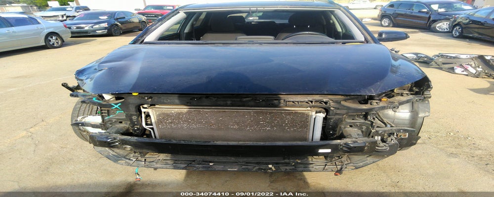 KM8K62AA5KU387369 2019 HYUNDAI KONA photo no. 6