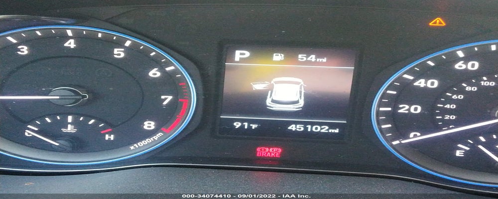 KM8K62AA5KU387369 2019 HYUNDAI KONA photo no. 7