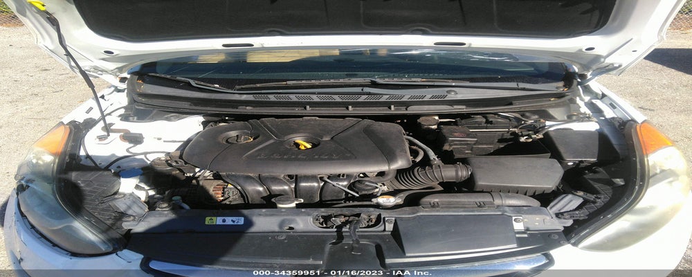 5NPDH4AE9DH228468 2013 HYUNDAI ELANTRA photo no. 10
