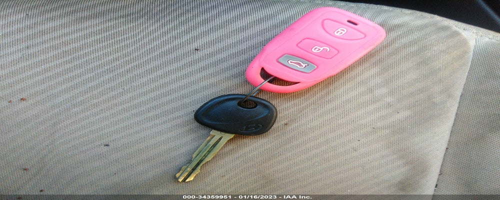 5NPDH4AE9DH228468 2013 HYUNDAI ELANTRA photo no. 11