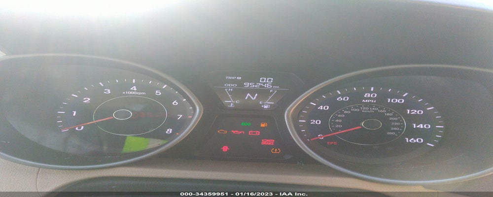 5NPDH4AE9DH228468 2013 HYUNDAI ELANTRA photo no. 7