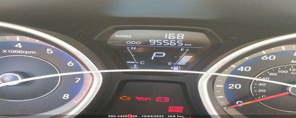 KMHDH4AE6CU404828 2012 HYUNDAI ELANTRA photo no. 7