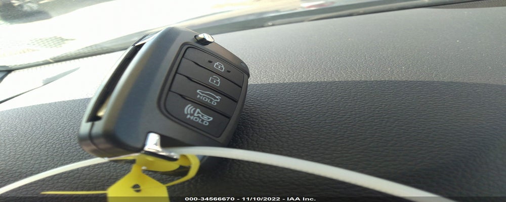 5NPEG4JA9MH075031 2021 HYUNDAI SONATA photo no. 11