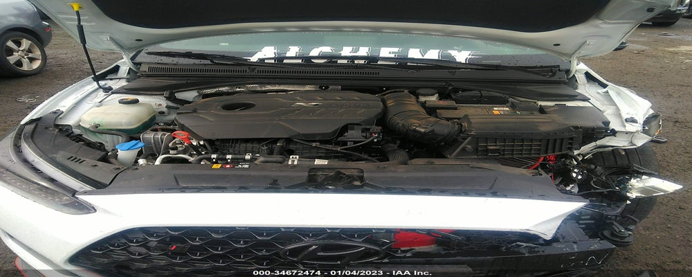 KMHT36AH9KU003143 2019 HYUNDAI VELOSTER photo no. 10