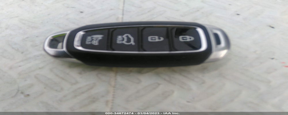 KMHT36AH9KU003143 2019 HYUNDAI VELOSTER photo no. 11