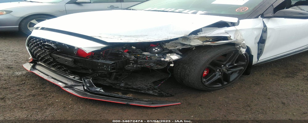 KMHT36AH9KU003143 2019 HYUNDAI VELOSTER photo no. 6
