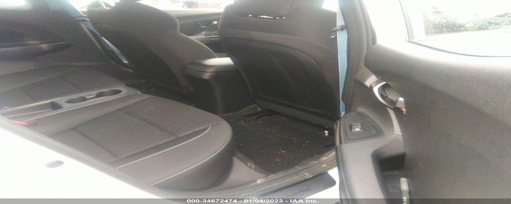 KMHT36AH9KU003143 2019 HYUNDAI VELOSTER photo no. 8