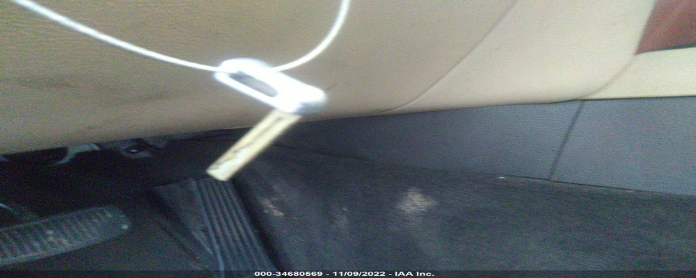 KMHGC4DD0DU209257 2013 HYUNDAI GENESIS photo no. 11